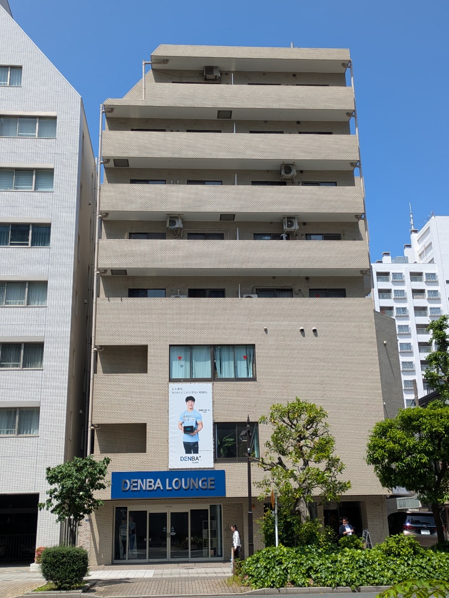 v20260509150639/fresh/building/J00100631523_5