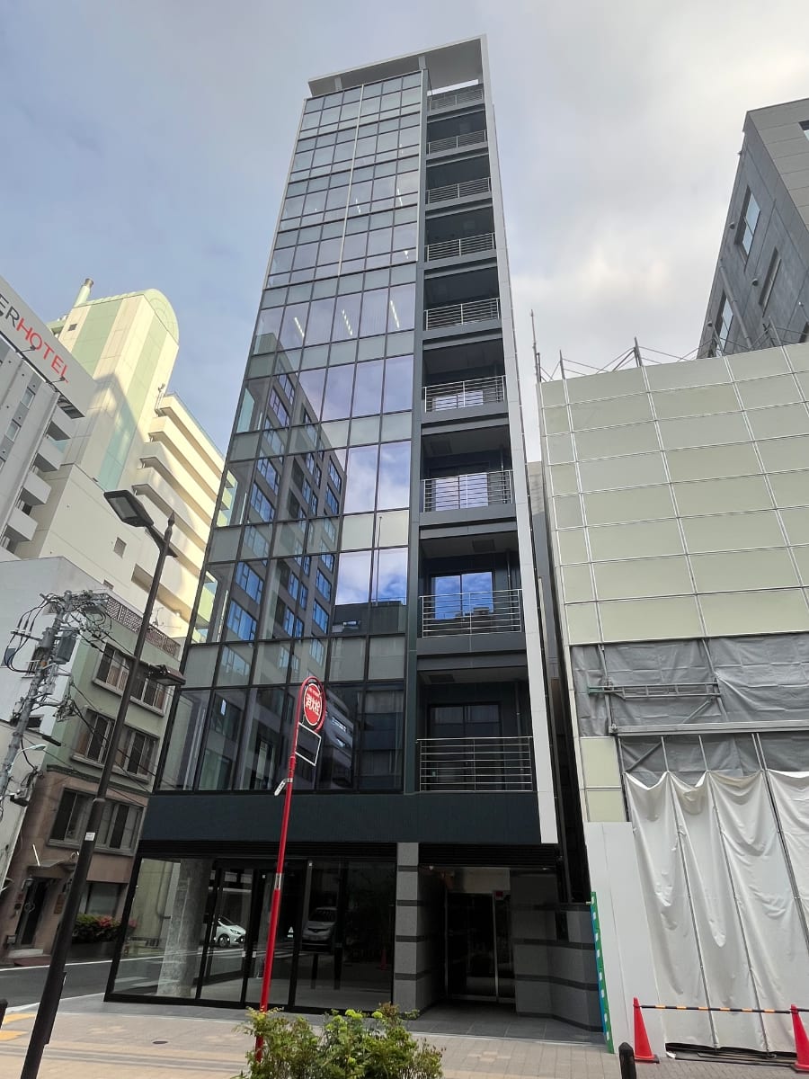 v20260509150639/fresh/building/J00100632892_12