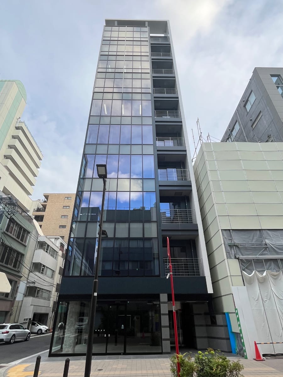 v20260509150639/fresh/building/J00100632892_5