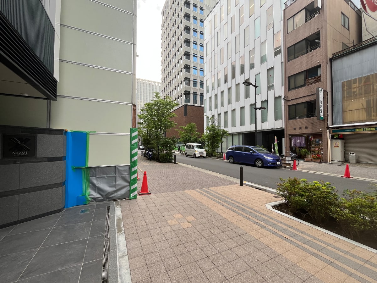 v20260509150639/fresh/building/J00100632892_7