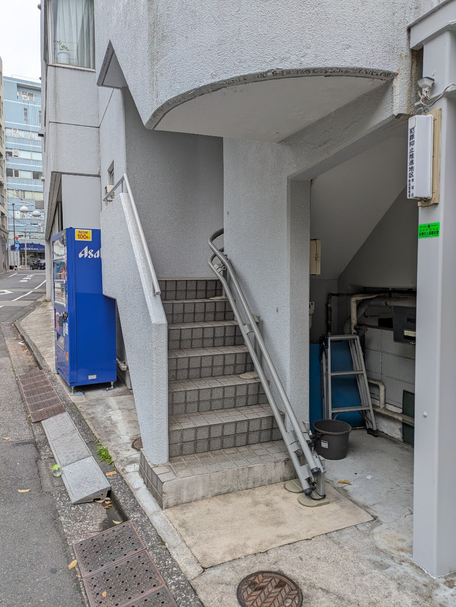 v20260509150639/fresh/building/J00100633476_4