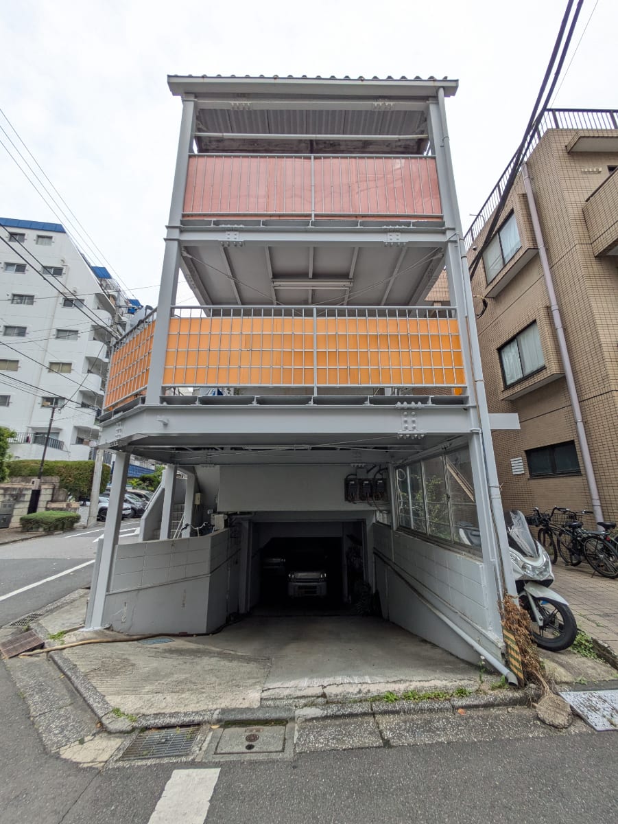 v20260509150639/fresh/building/J00100633476_6