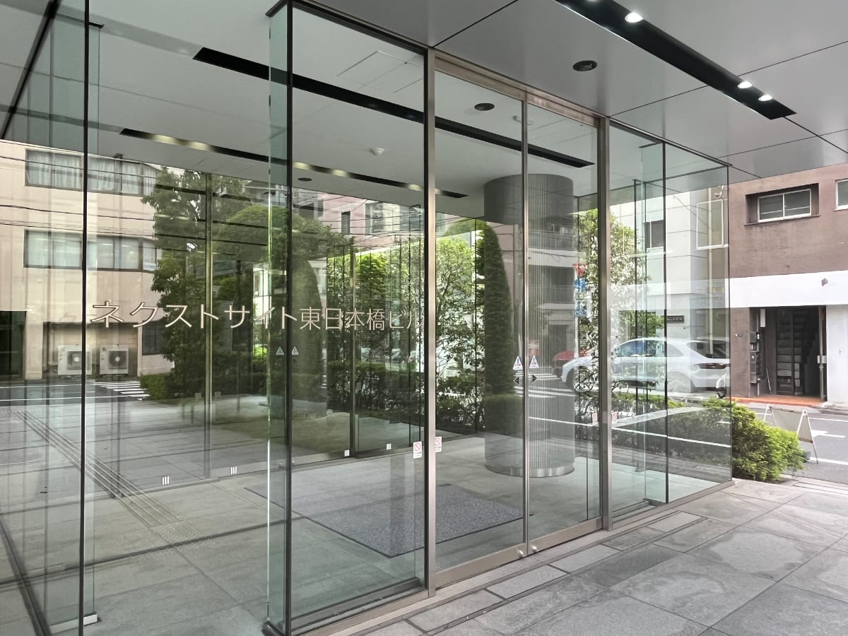 v20260509150639/fresh/building/J00100633486_3