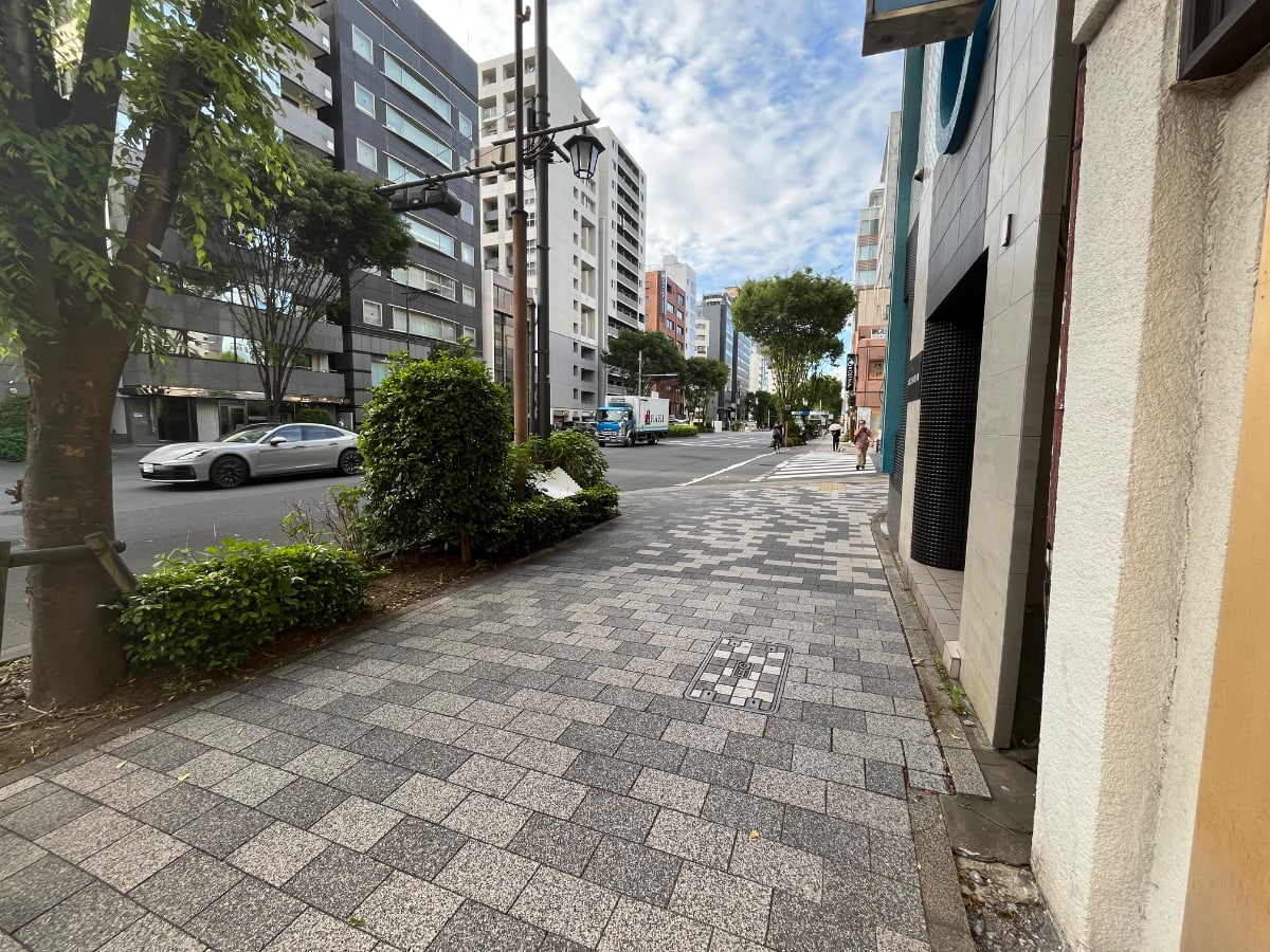 v20260509150639/fresh/building/J00100634053_2