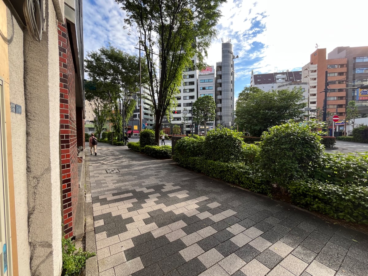 v20260509150639/fresh/building/J00100634053_7