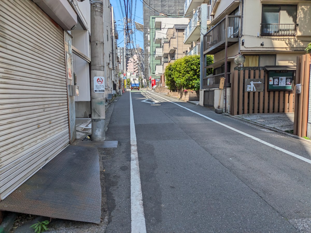 v20260509150639/fresh/building/J00100634189_2