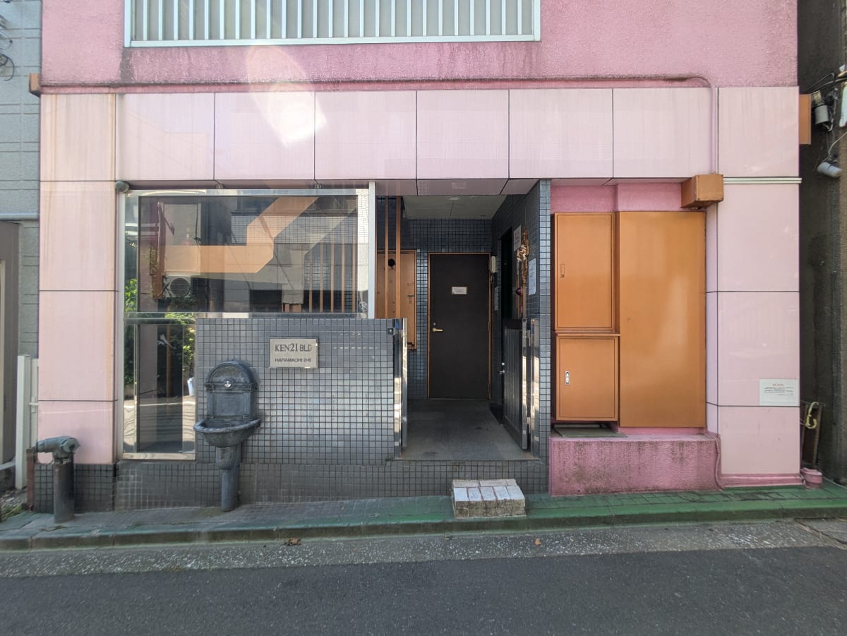 v20260509150639/fresh/building/J00100634189_3