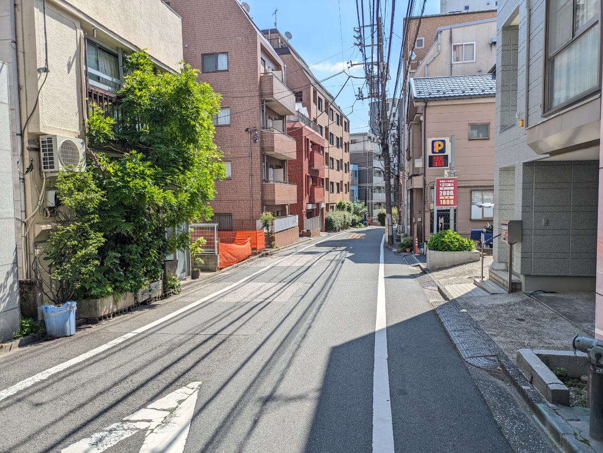 v20260509150639/fresh/building/J00100634189_7