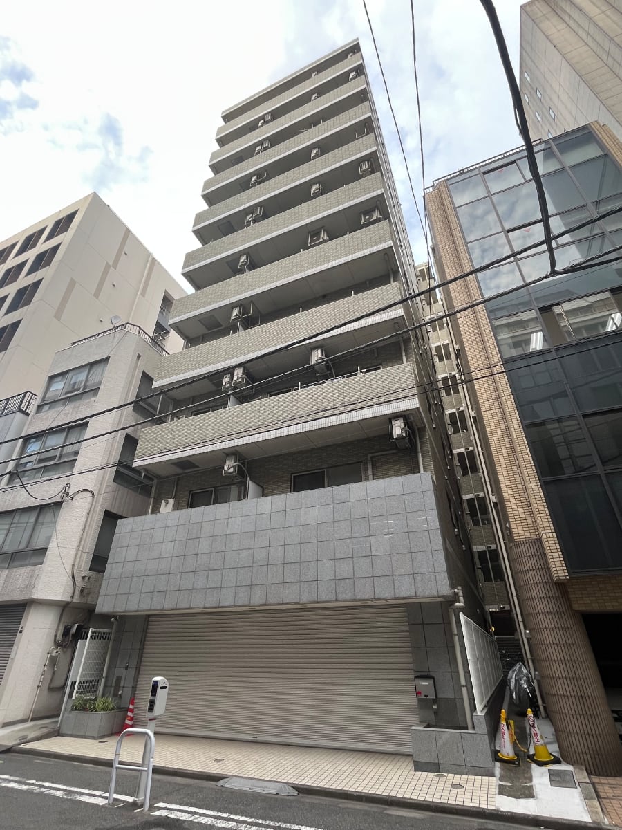 v20260509150639/fresh/building/J00100635235_1