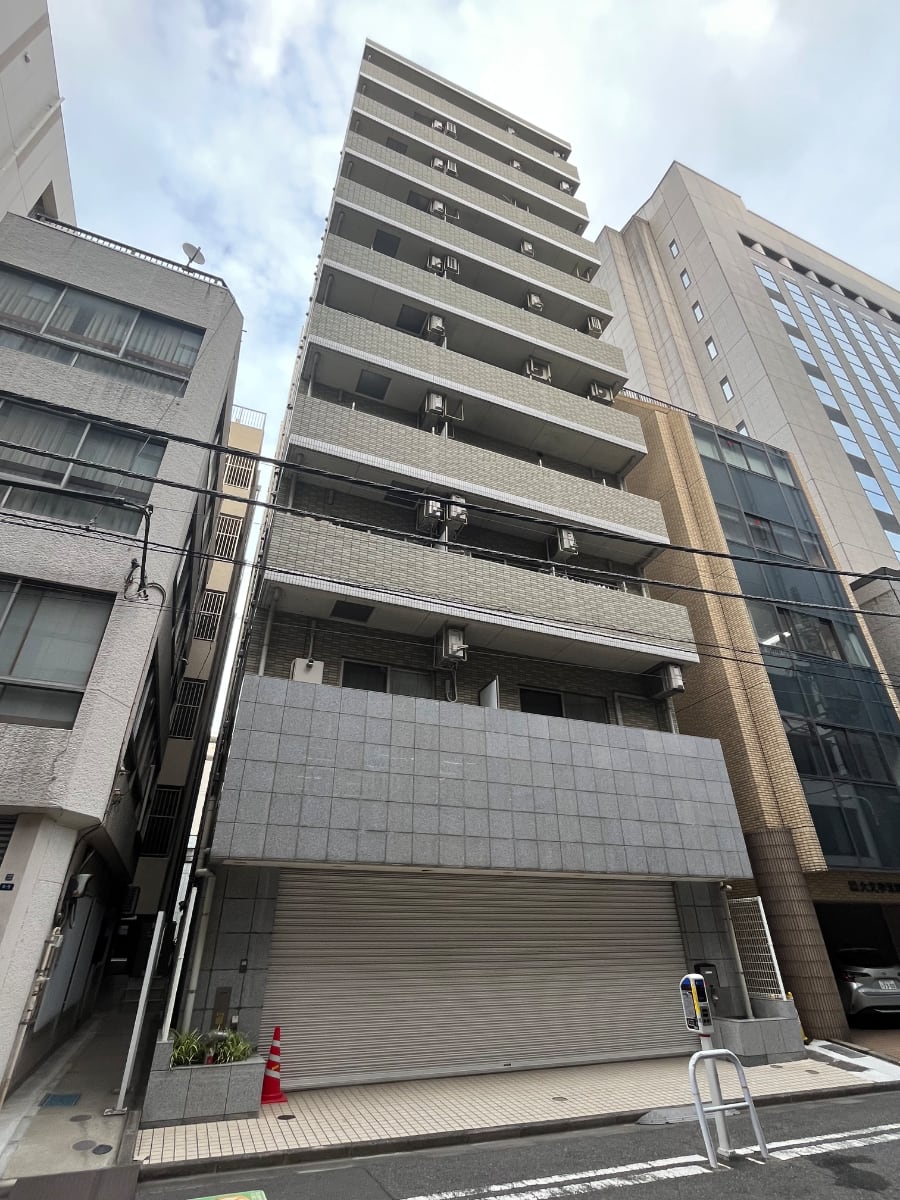 v20260509150639/fresh/building/J00100635235_5