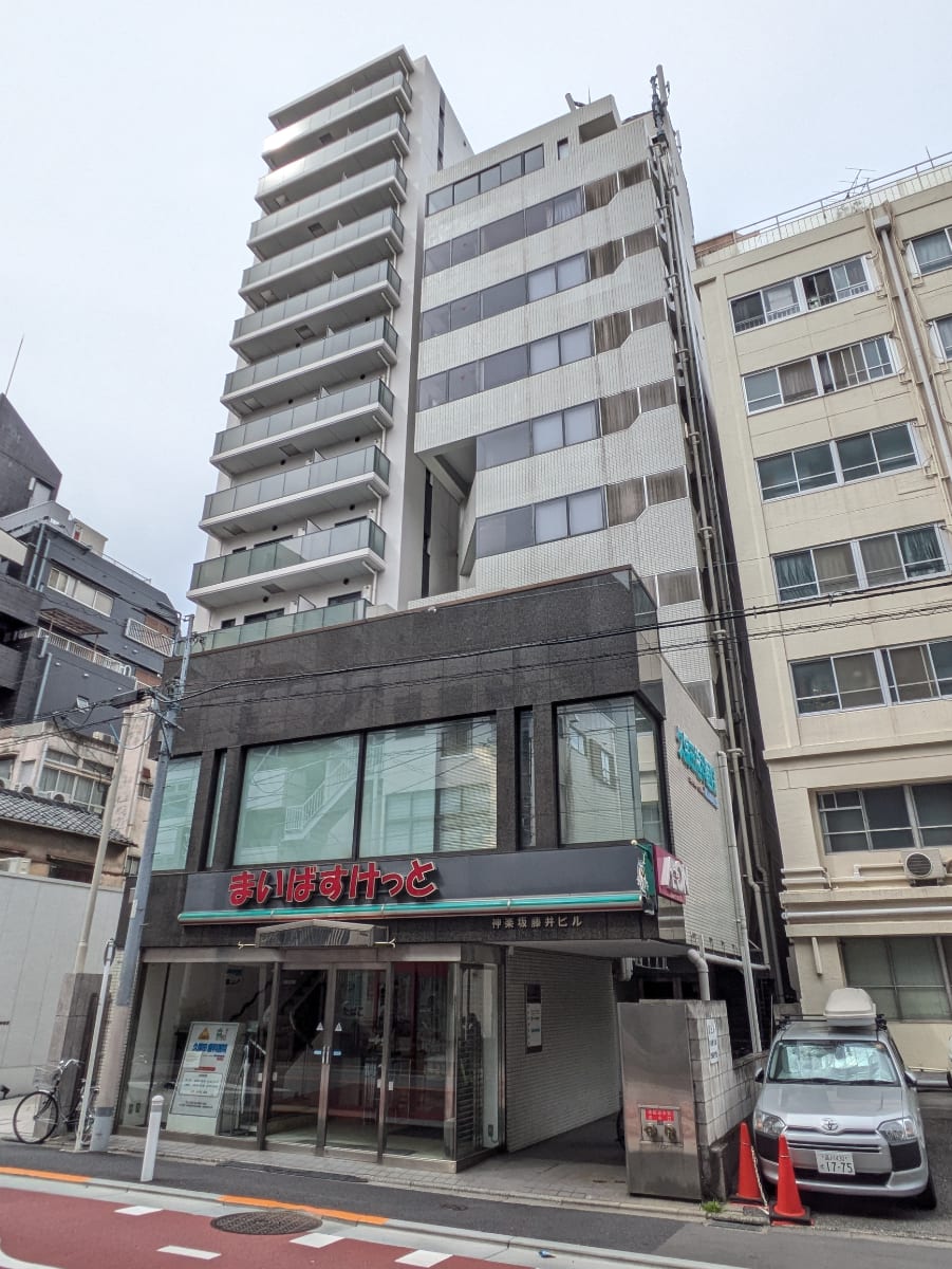 v20260510150637/fresh/building/J00100382507_1
