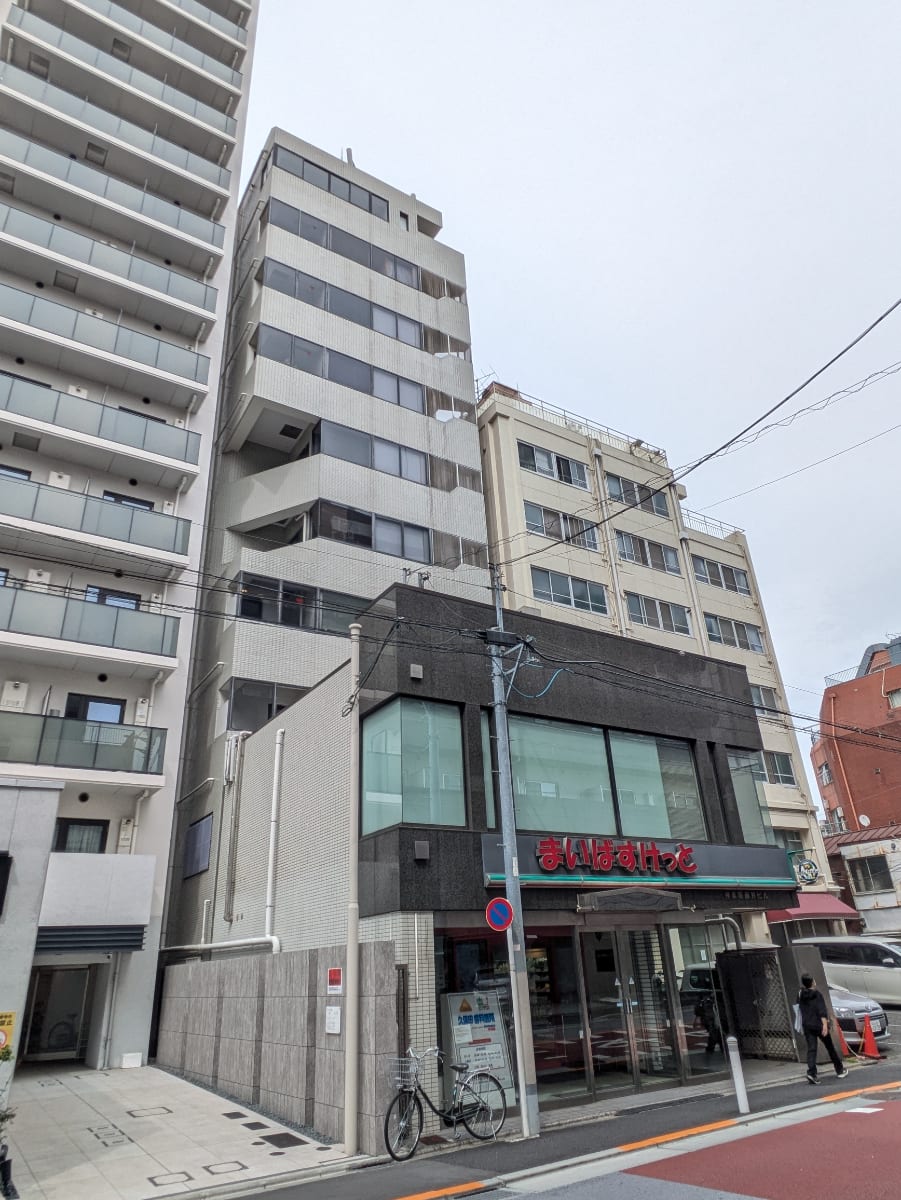 v20260510150637/fresh/building/J00100382507_5