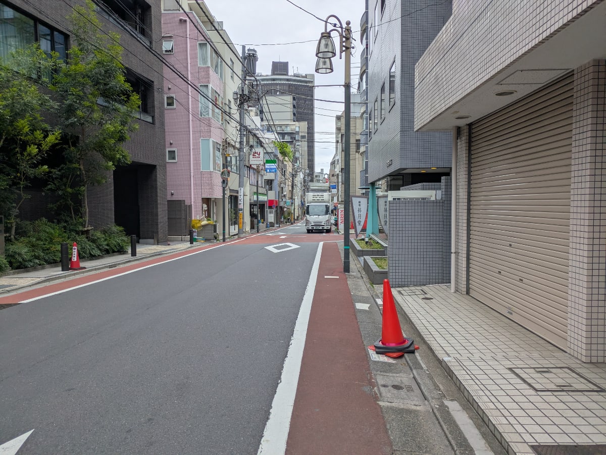 v20260510150637/fresh/building/J00100383792_11