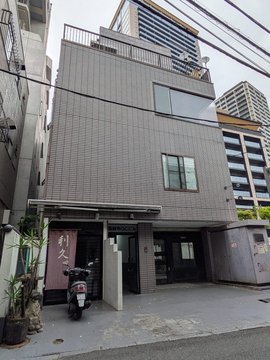 v20260510150637/fresh/building/J00100383799_1