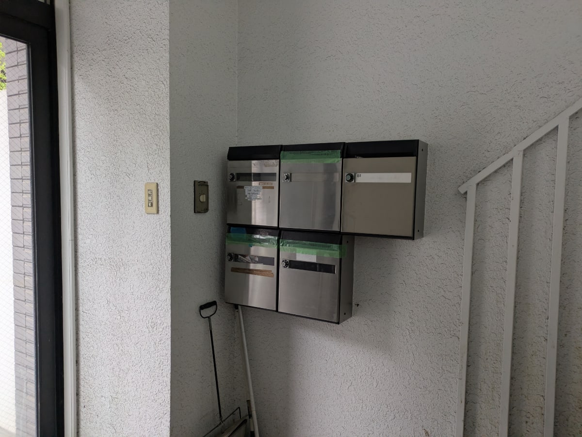 v20260510150637/fresh/building/J00100383799_10
