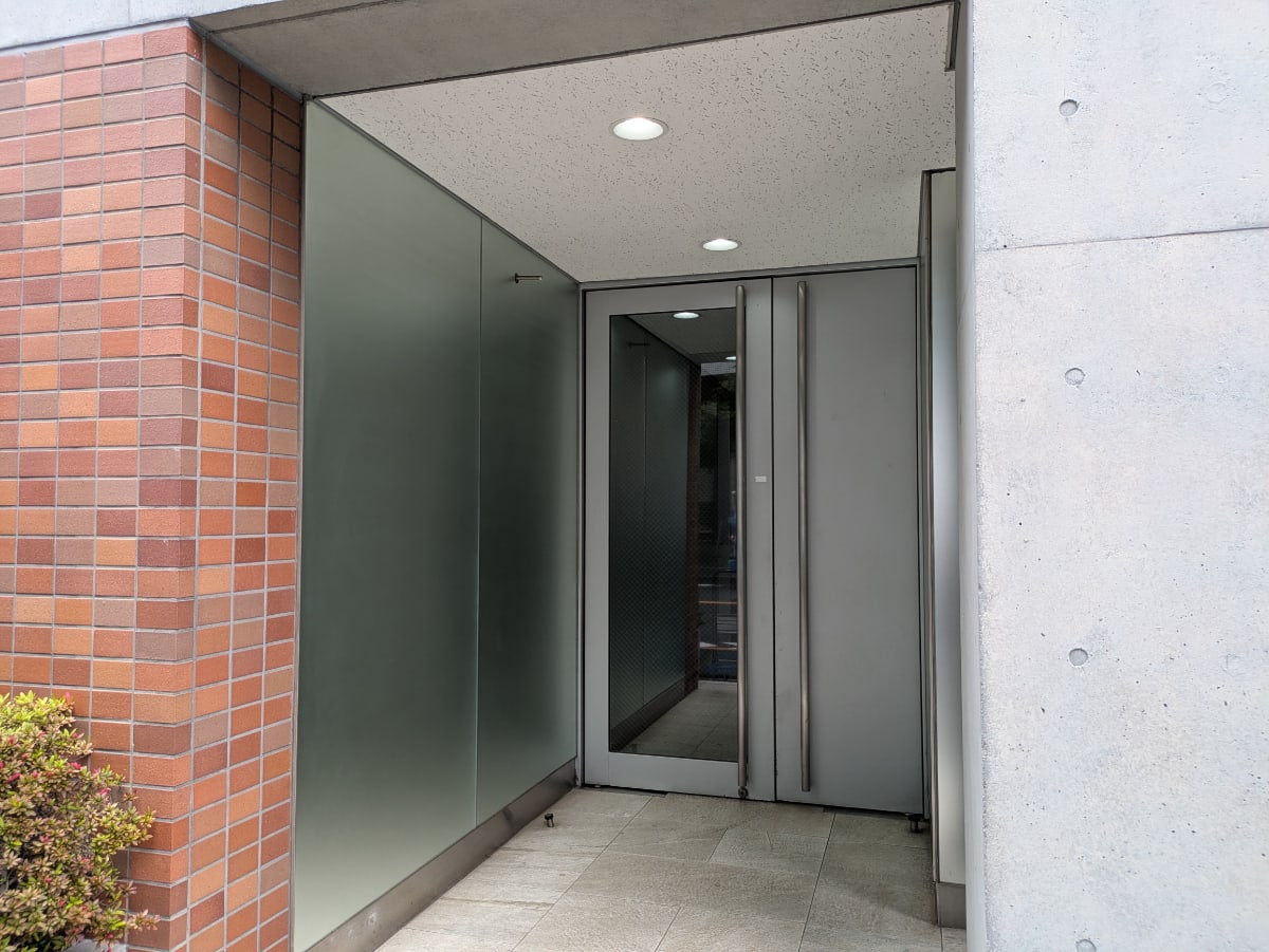 v20260510150637/fresh/building/J00100385104_3