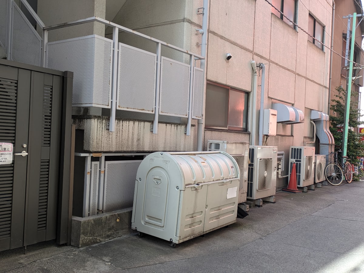 v20260510150637/fresh/building/J00100386400_10