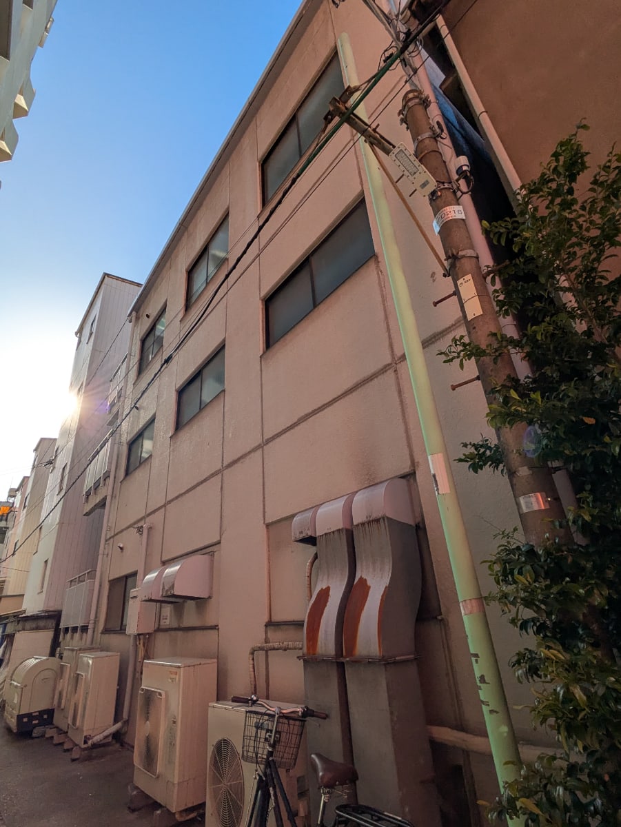 v20260510150637/fresh/building/J00100386400_11