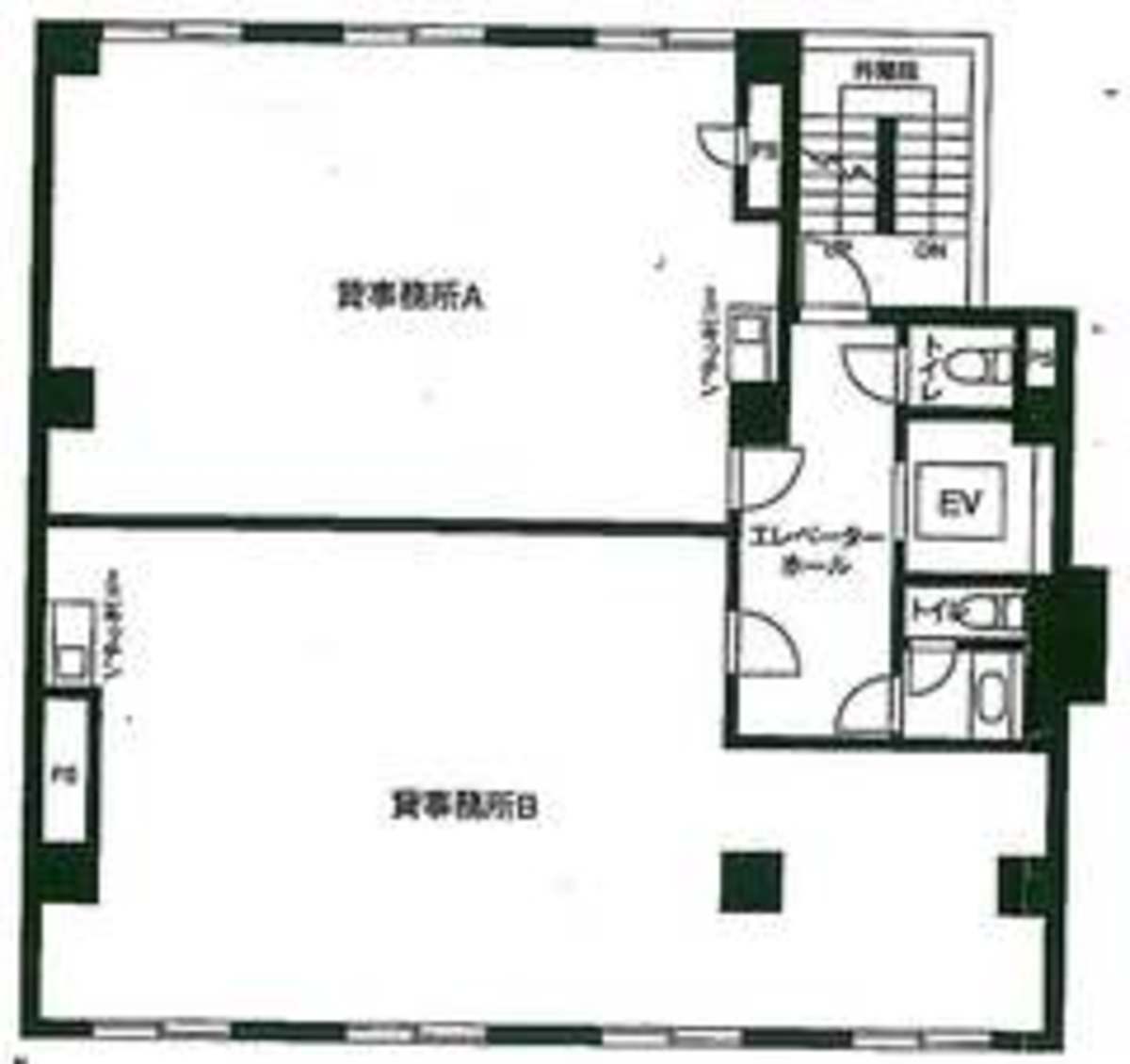 v20260510150637/fresh/building/J00100386400_18