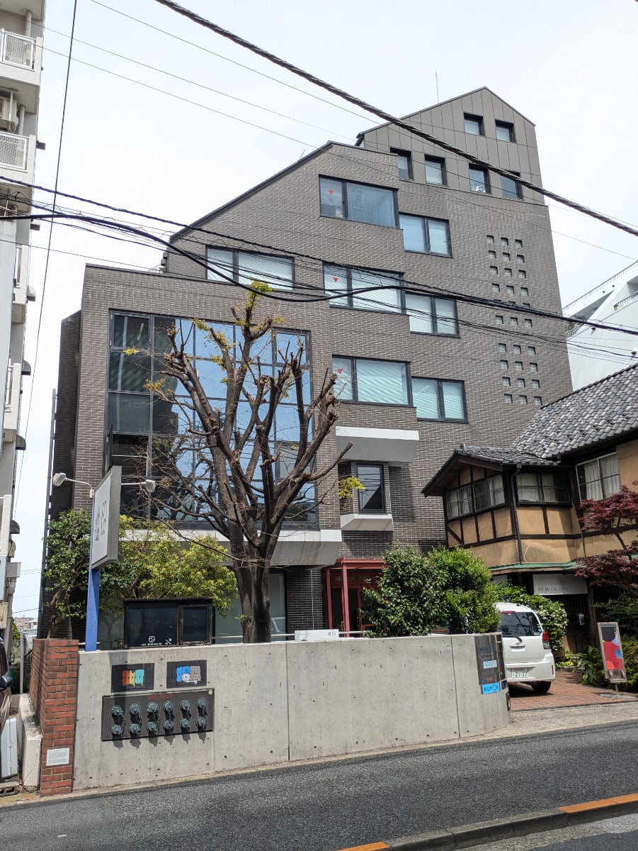 v20260510150637/fresh/building/J00100386454_1