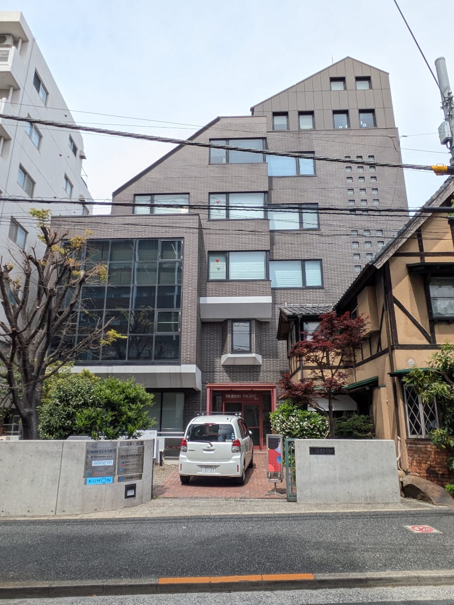 v20260510150637/fresh/building/J00100386454_5
