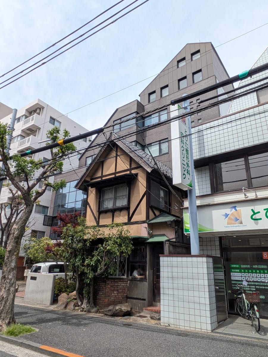 v20260510150637/fresh/building/J00100386454_7