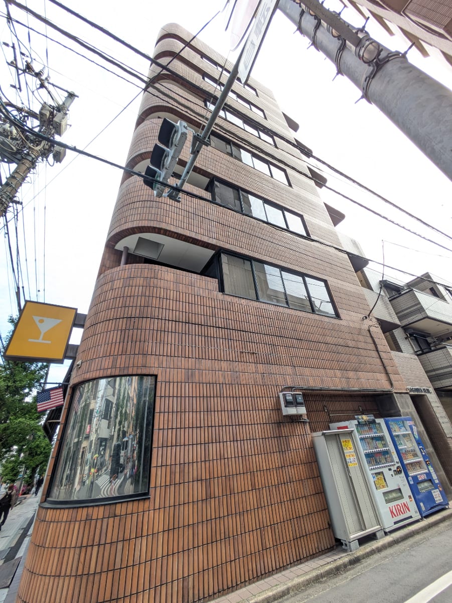 v20260510150637/fresh/building/J00100386540_10