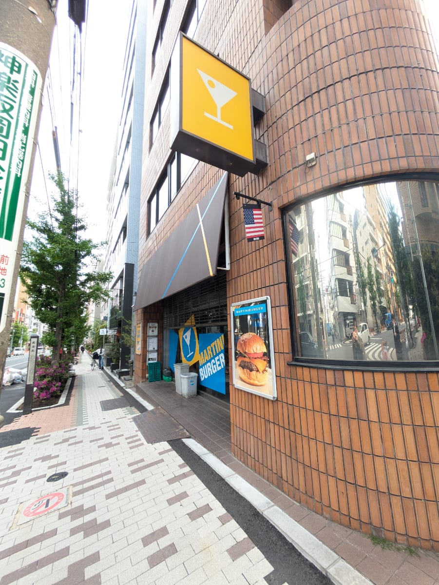 v20260510150637/fresh/building/J00100386540_13