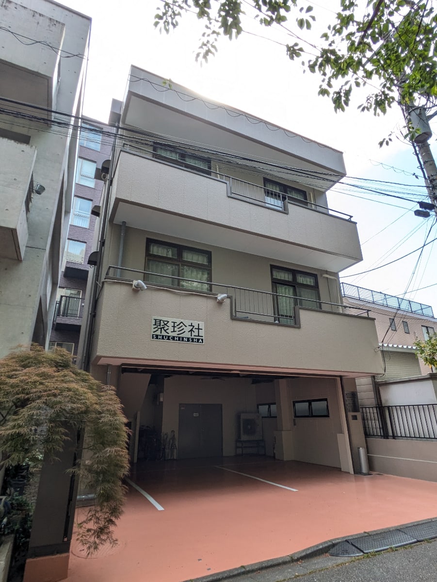 v20260510150637/fresh/building/J00100386541_1