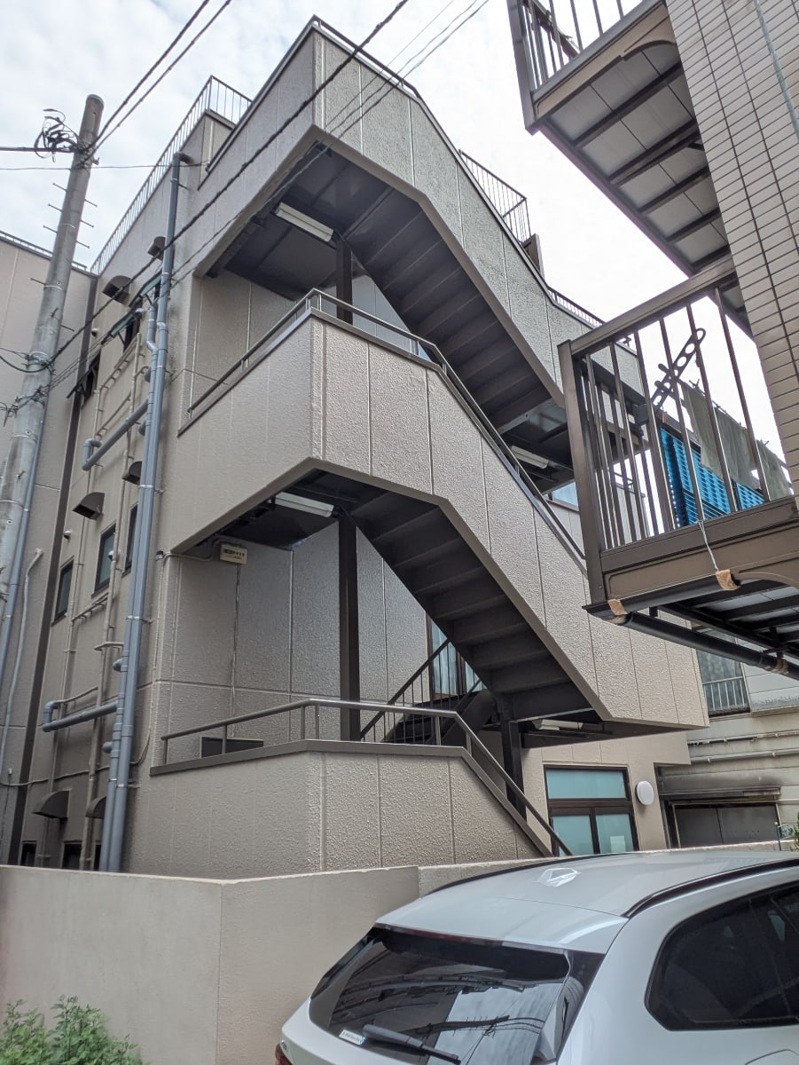 v20260510150637/fresh/building/J00100386541_10