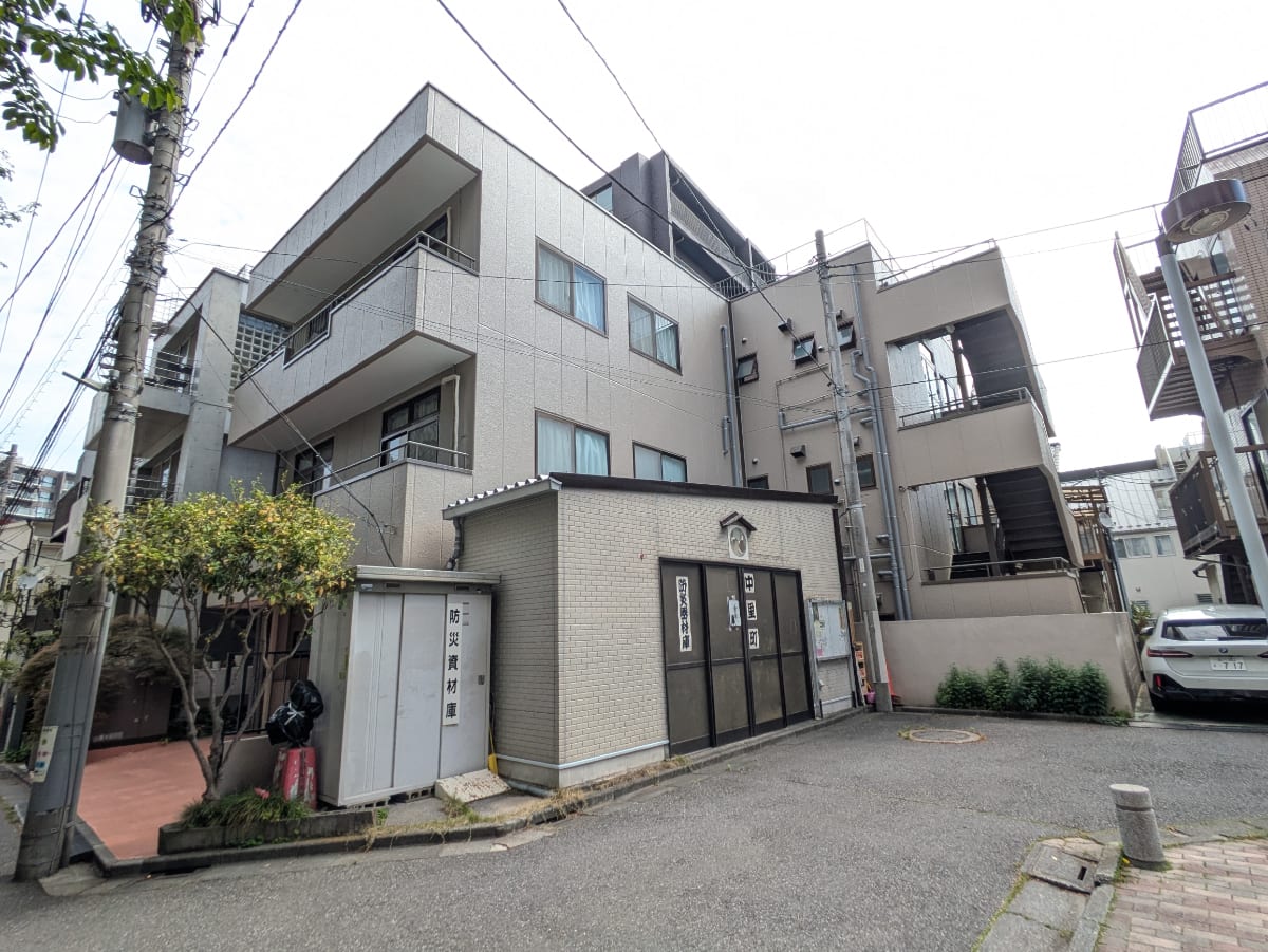 v20260510150637/fresh/building/J00100386541_8
