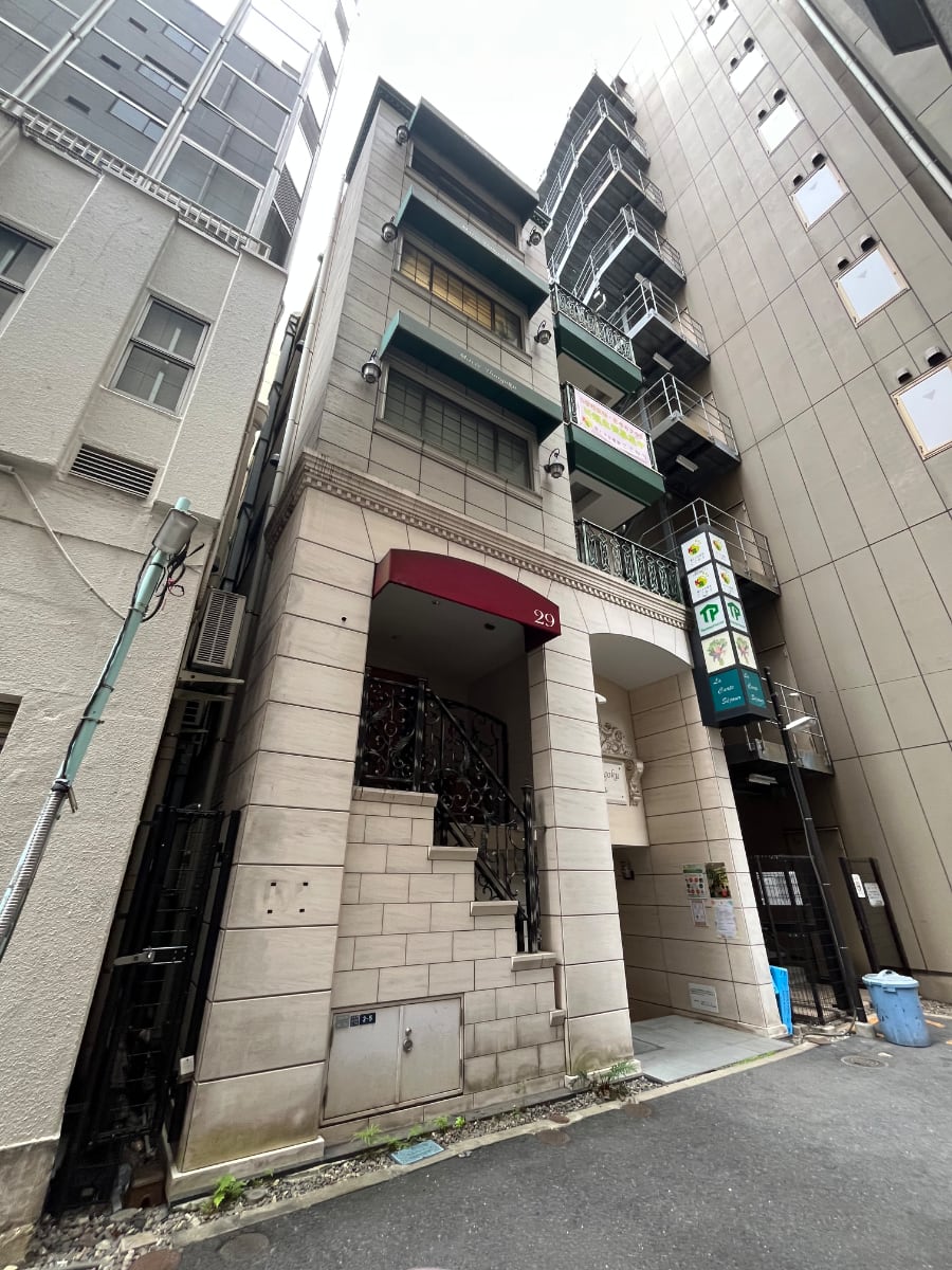 v20260511151013/fresh/building/J00100360553_1