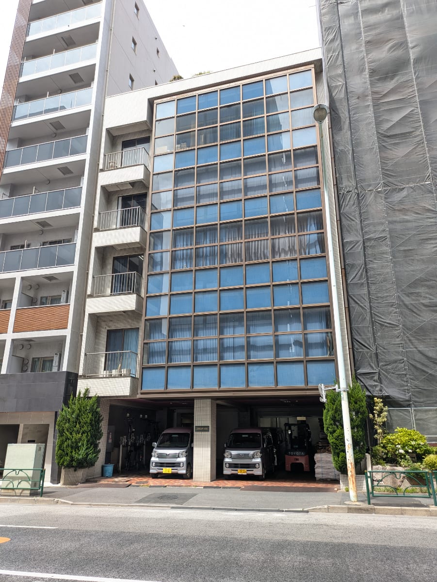 v20260511151013/fresh/building/J00100365155_1