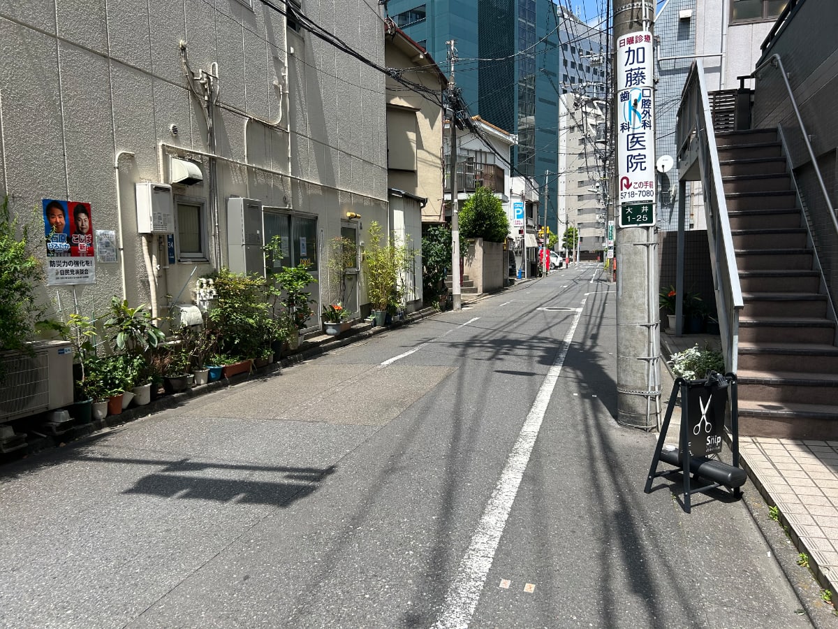 v20260511151013/fresh/building/J00100366662_2