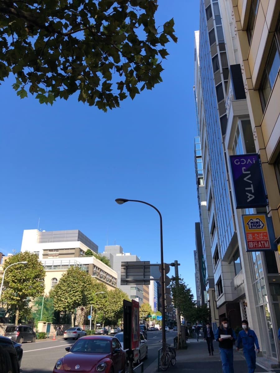 v20260511151013/fresh/building/J00100366832_2