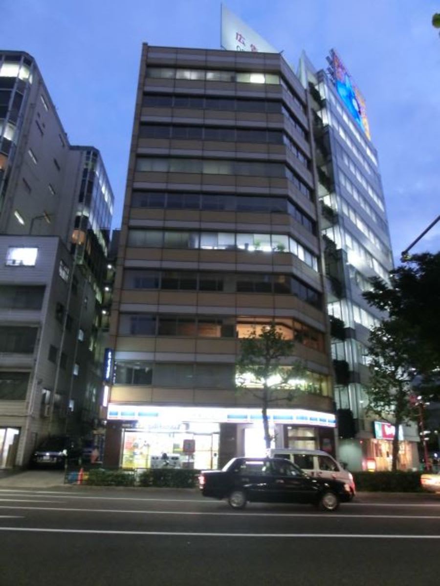v20260511151013/fresh/building/J00100366832_9