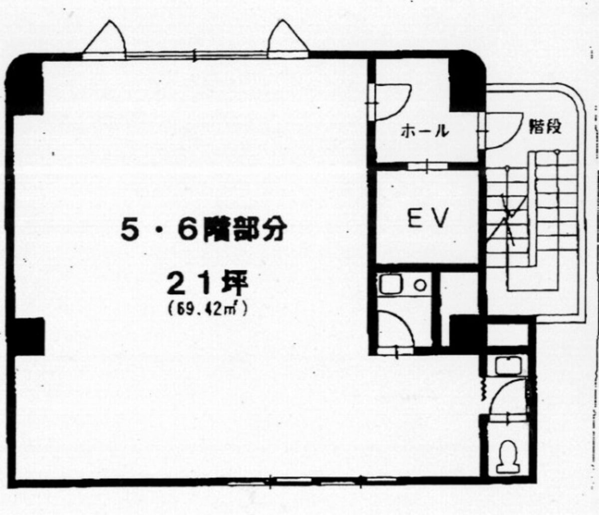 v20260511151013/fresh/building/J00100369821_18