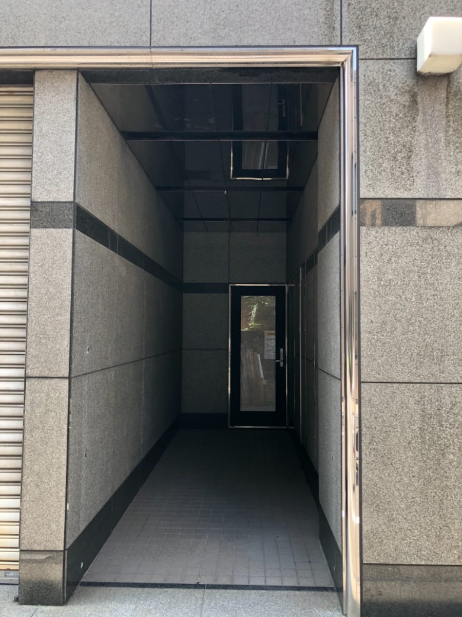 v20260511151013/fresh/building/J00100373416_13