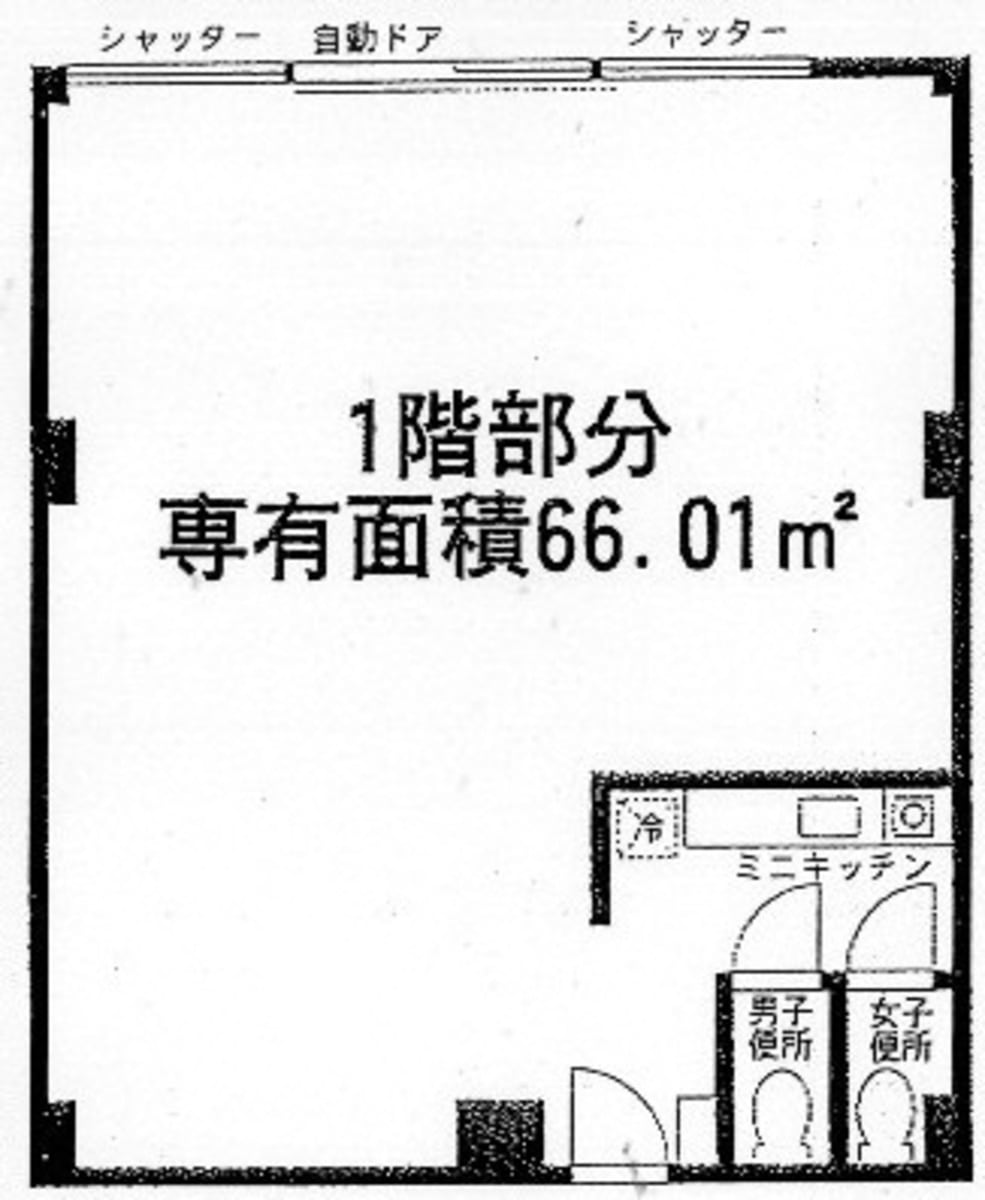 v20260511151013/fresh/building/J00100376241_18