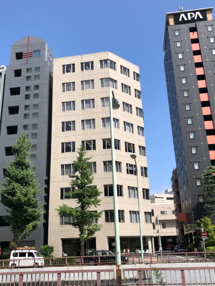 v20260511151013/fresh/building/J00100376487_6