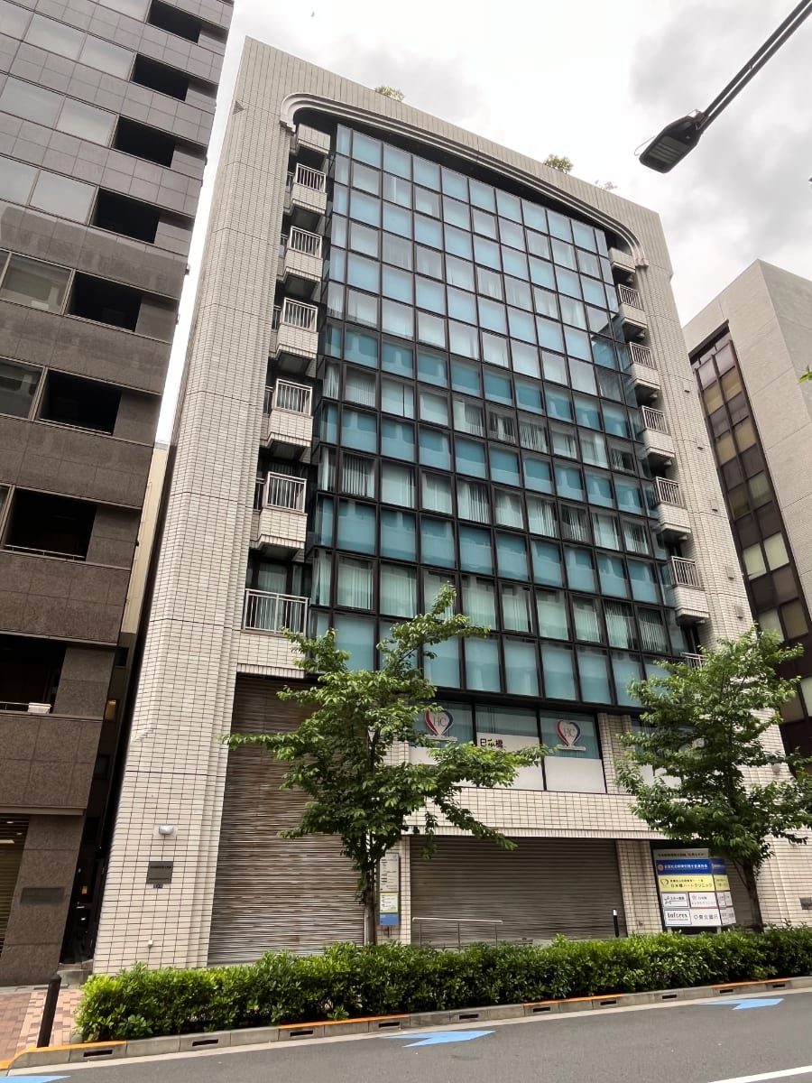 v20260511151013/fresh/building/J00100376559_1