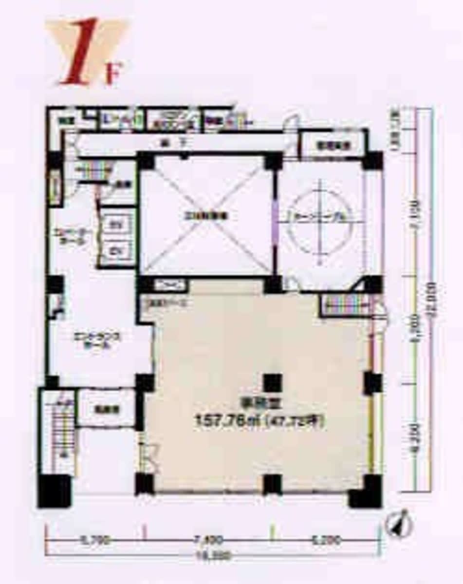 v20260511151013/fresh/building/J00100376559_18