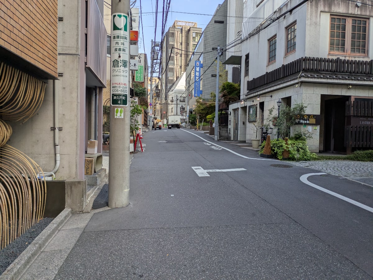 v20260511151013/fresh/building/J00100378699_2