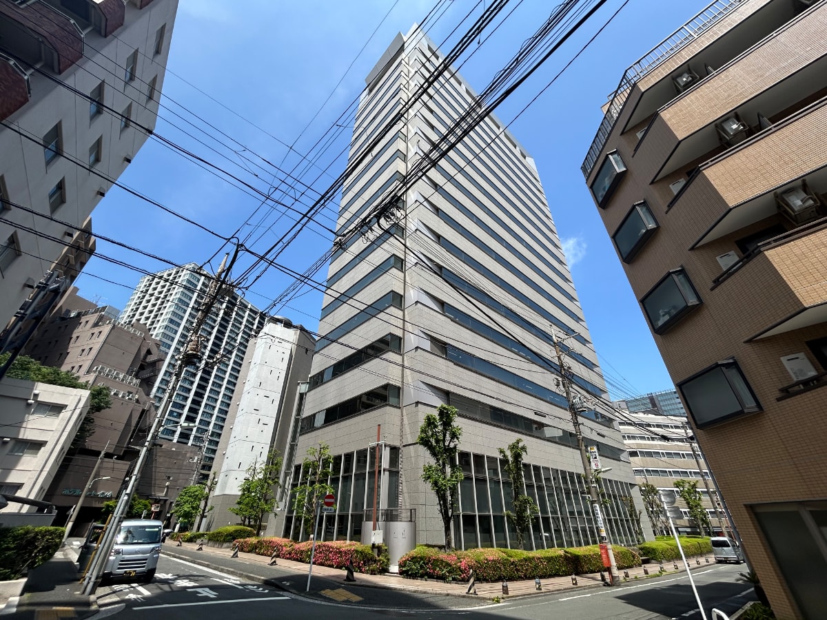 v20260511151013/fresh/building/J00100379800_1