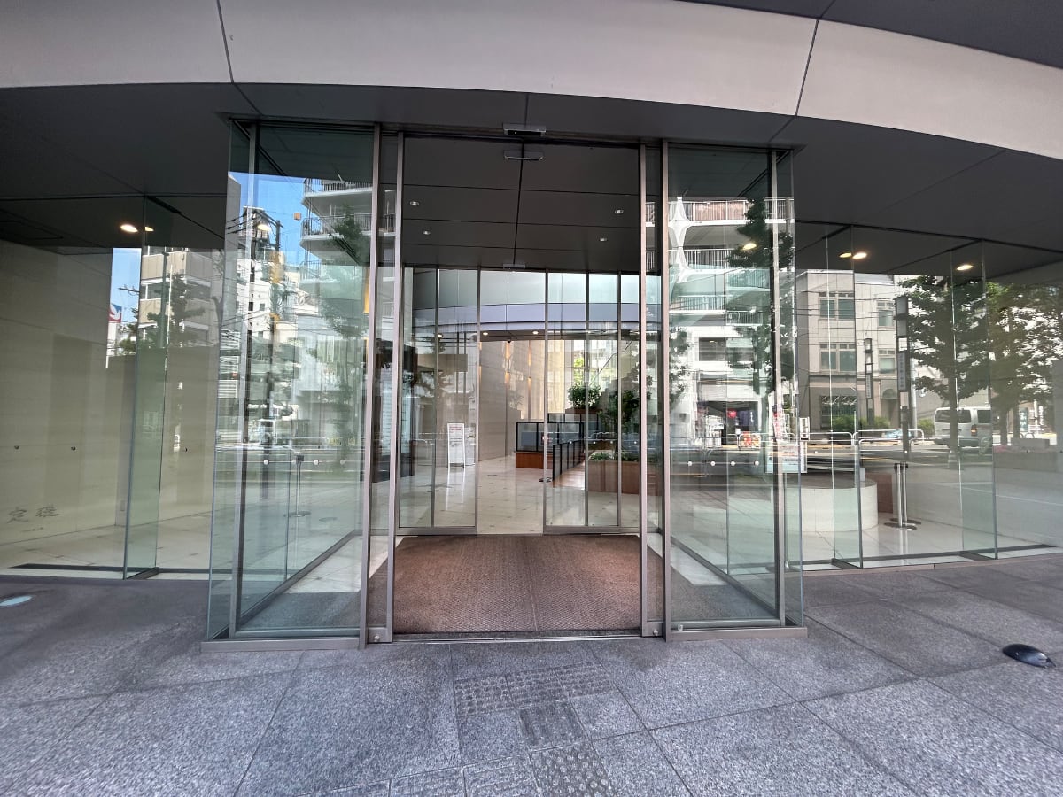 v20260511151013/fresh/building/J00100379800_3
