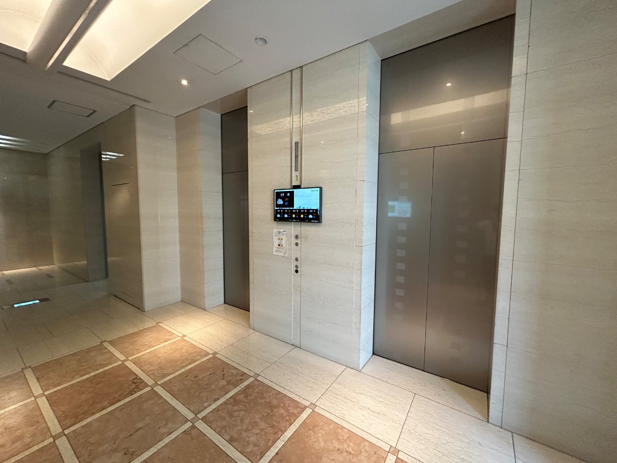 v20260511151013/fresh/building/J00100379800_4