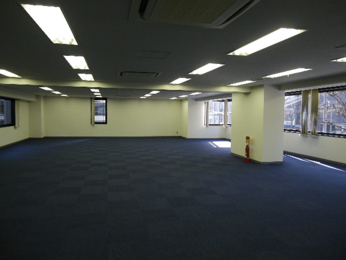 v20260511151013/fresh/building/J00100380560_5