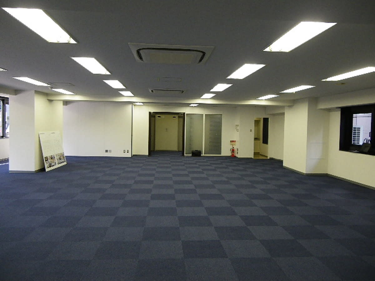 v20260511151013/fresh/building/J00100380560_6