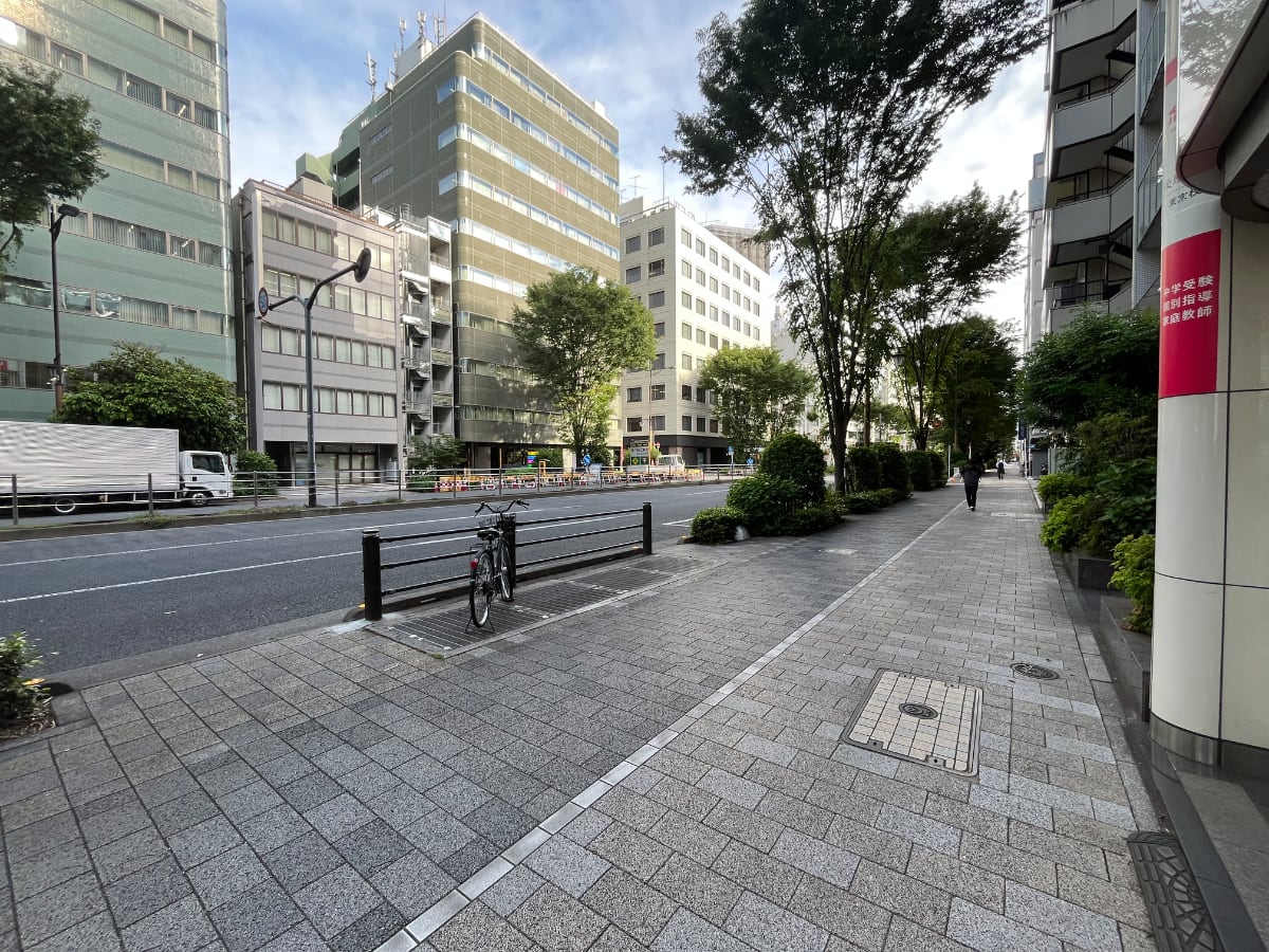 v20260511151013/fresh/building/J00100381631_2