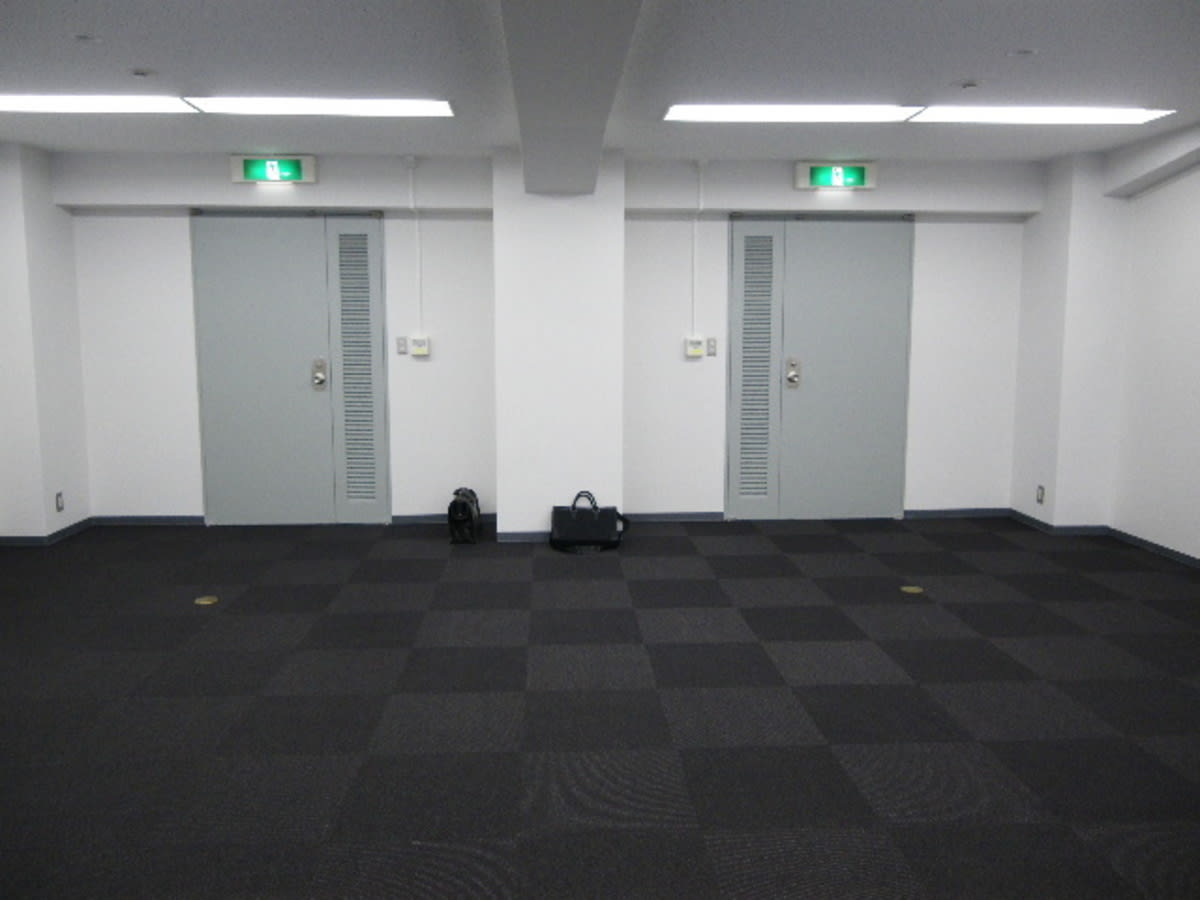 v20260511151013/fresh/building/J00100382515_6
